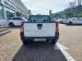 Nissan NP200 1.6i safety pack (aircon) - Thumbnail 9