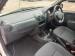 Nissan NP200 1.6i safety pack (aircon) - Thumbnail 9