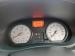 Nissan NP200 1.6i safety pack (aircon) - Thumbnail 10