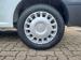 Nissan NP200 1.6i safety pack (aircon) - Thumbnail 11