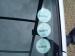 Nissan NP200 1.6i safety pack (aircon) - Thumbnail 12