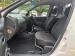 Nissan NP200 1.6i safety pack (aircon) - Thumbnail 13