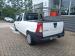 Nissan NP200 1.6i safety pack (aircon) - Thumbnail 14