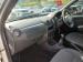 Nissan NP200 1.6i safety pack (aircon) - Thumbnail 15