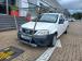 Nissan NP200 1.6i safety pack (aircon) - Thumbnail 15