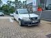 Nissan NP200 1.6i safety pack (aircon) - Thumbnail 1