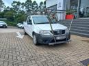 Thumbnail Nissan NP200 1.6i safety pack (aircon)