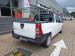 Nissan NP200 1.6i safety pack (aircon) - Thumbnail 2