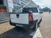 Nissan NP200 1.6i safety pack (aircon) - Thumbnail 2
