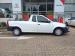 Nissan NP200 1.6i safety pack (aircon) - Thumbnail 4