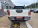 Toyota Hilux 2.8GD-6 double cab 4x4 Legend auto - Thumbnail 5