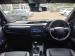 Toyota Hilux 2.8GD-6 double cab 4x4 Legend auto - Thumbnail 6