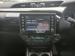 Toyota Hilux 2.8GD-6 double cab 4x4 Legend auto - Thumbnail 8