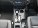 Toyota Hilux 2.8GD-6 double cab 4x4 Legend auto - Thumbnail 9