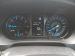Toyota Hilux 2.8GD-6 double cab 4x4 Legend auto - Thumbnail 10