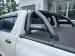 Toyota Hilux 2.8GD-6 double cab 4x4 Legend auto - Thumbnail 11