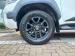 Toyota Hilux 2.8GD-6 double cab 4x4 Legend auto - Thumbnail 12