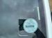 Toyota Hilux 2.8GD-6 double cab 4x4 Legend auto - Thumbnail 13