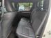 Toyota Hilux 2.8GD-6 double cab 4x4 Legend auto - Thumbnail 14