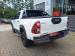 Toyota Hilux 2.8GD-6 double cab 4x4 Legend auto - Thumbnail 15