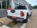 Toyota Hilux 2.8GD-6 double cab 4x4 Legend auto - Thumbnail 2