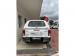 Toyota Hilux 2.4GD-6 SRX auto - Thumbnail 6