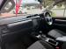 Toyota Hilux 2.4GD-6 SRX auto - Thumbnail 9
