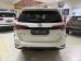 Toyota Fortuner 2.8GD-6 4x4 VX - Thumbnail 5
