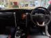 Toyota Fortuner 2.8GD-6 4x4 VX - Thumbnail 6