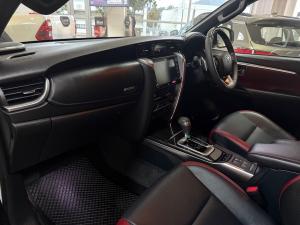 Toyota Fortuner 2.8GD-6 4x4 VX - Image 7