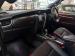 Toyota Fortuner 2.8GD-6 4x4 VX - Thumbnail 7