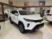 Toyota Fortuner 2.8GD-6 4x4 VX - Thumbnail 1