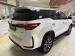 Toyota Fortuner 2.8GD-6 4x4 VX - Thumbnail 2