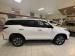 Toyota Fortuner 2.8GD-6 4x4 VX - Thumbnail 3