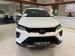 Toyota Fortuner 2.8GD-6 4x4 VX - Thumbnail 4