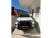 Toyota Hilux 2.8GD-6 double cab 4x4 Legend auto - Thumbnail 5