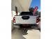 Toyota Hilux 2.8GD-6 double cab 4x4 Legend auto - Thumbnail 6