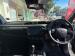 Toyota Hilux 2.8GD-6 double cab 4x4 Legend auto - Thumbnail 8