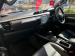 Toyota Hilux 2.8GD-6 double cab 4x4 Legend auto - Thumbnail 9