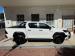 Toyota Hilux 2.8GD-6 double cab 4x4 Legend auto - Thumbnail 4