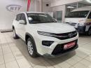 Thumbnail Toyota Urban Cruiser 1.5 XS
