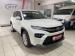 Toyota Urban Cruiser 1.5 XS - Thumbnail 1