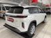Toyota Urban Cruiser 1.5 XS - Thumbnail 2