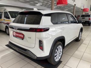 Toyota Urban Cruiser 1.5 XS - Image 2