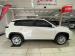 Toyota Urban Cruiser 1.5 XS - Thumbnail 3