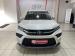 Toyota Urban Cruiser 1.5 XS - Thumbnail 4