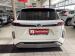Toyota Urban Cruiser 1.5 XS - Thumbnail 5