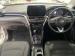 Toyota Urban Cruiser 1.5 XS - Thumbnail 6