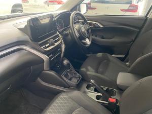 Toyota Urban Cruiser 1.5 XS - Image 7