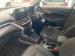 Toyota Urban Cruiser 1.5 XS - Thumbnail 7